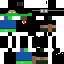 Texture for dfdfdfd