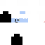 Texture for BFB Gaty BFDI IFDB BFDIA Battle For Dream Island Battle For BFDI