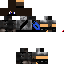 Texture for Heitor_Uchiha
