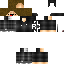 Texture for JeremyWindt