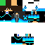 Texture for huxuni