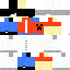 Texture for trex