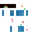 Texture for blut