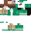 Texture for Srevening_LP