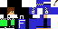 Texture for fernando