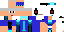 Texture for grandy