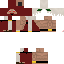 Texture for ,jklő9áu