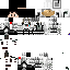 Texture for 3