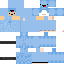 Texture for saf