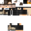 Texture for joge