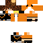 Texture for fgf