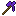 Texture for EnderCristallMultitool
