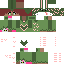 Texture for 2conhapi