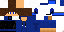 Texture for acabando