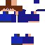 Texture for ROFIDE trailer version