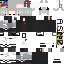Texture for Reakt2