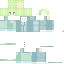 Texture for leleleleee aewd 
