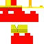 Texture for Reviliot