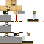 Texture for dWAYNE JOHNSON