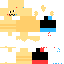 Texture for goob