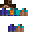 Texture for Rahmat