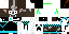 Texture for simon duncan