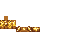 Texture for golden_layer_2