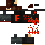 Texture for flammer80