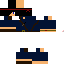 Texture for YanSax