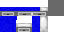 Texture for N8 Bed