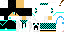 Texture for gfif