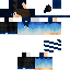 Texture for Minebot