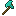 Texture for Diamond Axe