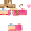 Texture for PinkFlutter Certa
