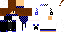 Texture for Emo4