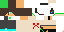 Texture for diego