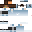 Texture for какаха