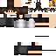 Texture for SrEnderPvp
