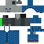 Texture for Illusioner