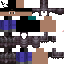 Texture for wwwwwwweeeeeeeeeeeeeeeeeeeeeeeeeeeeeeeeeeeeeeee