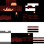 Texture for matiss skin