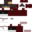 Texture for Jamie