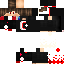 Texture for la cree yo