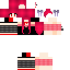 Texture for miniature 