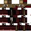 Texture for fd