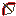 Texture for mats minecraft resource pack