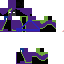 Texture for тёмный посланик