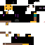 Texture for foxyzEnd