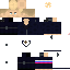 Texture for 44555