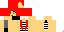 Texture for bricksonbricks